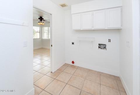 534 E Terrace Ave, Gilbert, AZ 85234 photo 46