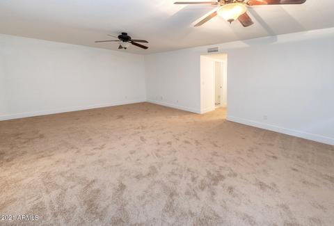534 E Terrace Ave, Gilbert, AZ 85234 photo 38