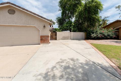 534 E Terrace Ave, Gilbert, AZ 85234 photo 72