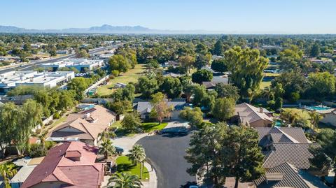 534 E Terrace Ave, Gilbert, AZ 85234 photo 64