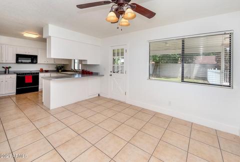 534 E Terrace Ave, Gilbert, AZ 85234 photo 16