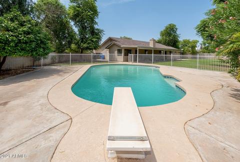 534 E Terrace Ave, Gilbert, AZ 85234 photo 54