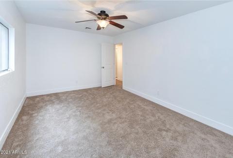 534 E Terrace Ave, Gilbert, AZ 85234 photo 43