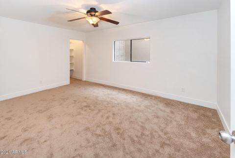 534 E Terrace Ave, Gilbert, AZ 85234 photo 42