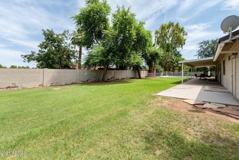 534 E Terrace Ave, Gilbert, AZ 85234 photo 50