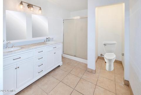 534 E Terrace Ave, Gilbert, AZ 85234 photo 44