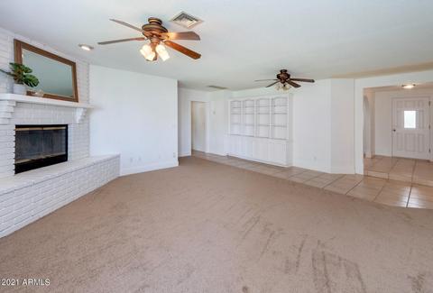 534 E Terrace Ave, Gilbert, AZ 85234 photo 10