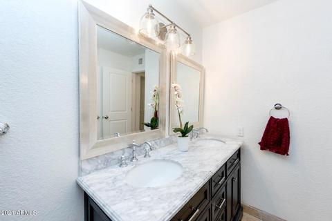 534 E Terrace Ave, Gilbert, AZ 85234 photo 29