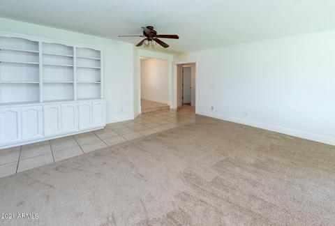 534 E Terrace Ave, Gilbert, AZ 85234 photo 13