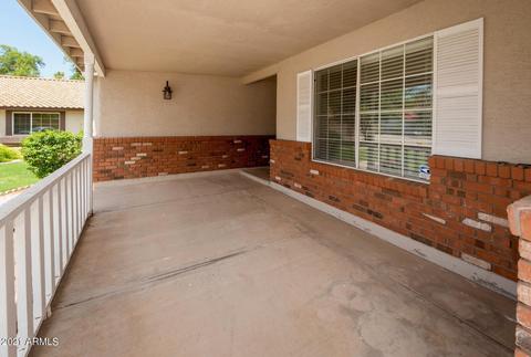 534 E Terrace Ave, Gilbert, AZ 85234 photo 6