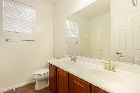 4099 E Bruce Ct, Gilbert, AZ 85234 photo 21