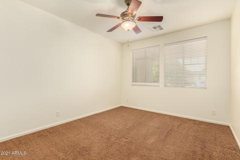 4099 E Bruce Ct, Gilbert, AZ 85234 photo 20