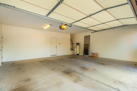 4099 E Bruce Ct, Gilbert, AZ 85234 photo 25