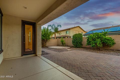 4099 E Bruce Ct, Gilbert, AZ 85234 photo 28
