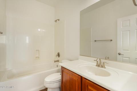 4099 E Bruce Ct, Gilbert, AZ 85234 photo 23