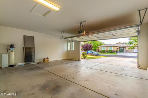 4099 E Bruce Ct, Gilbert, AZ 85234 photo 26