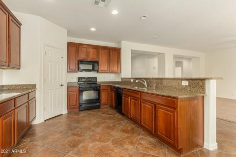 4099 E Bruce Ct, Gilbert, AZ 85234 photo 11