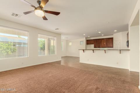 4099 E Bruce Ct, Gilbert, AZ 85234 photo 7