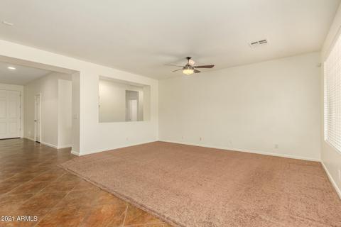 4099 E Bruce Ct, Gilbert, AZ 85234 photo 6