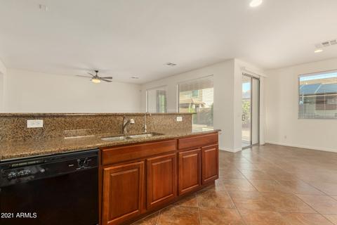 4099 E Bruce Ct, Gilbert, AZ 85234 photo 12