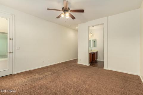 4099 E Bruce Ct, Gilbert, AZ 85234 photo 15
