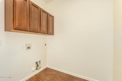 4099 E Bruce Ct, Gilbert, AZ 85234 photo 24