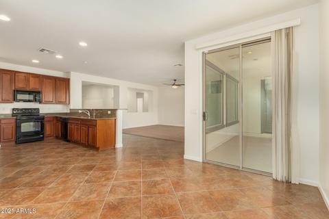4099 E Bruce Ct, Gilbert, AZ 85234 photo 10