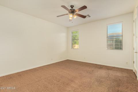 4099 E Bruce Ct, Gilbert, AZ 85234 photo 13