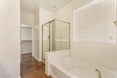 4099 E Bruce Ct, Gilbert, AZ 85234 photo 17
