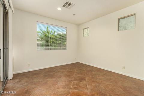 4099 E Bruce Ct, Gilbert, AZ 85234 photo 9