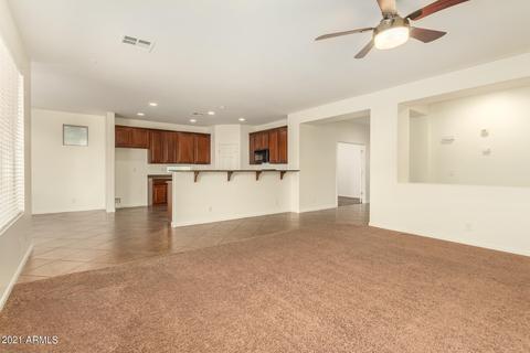 4099 E Bruce Ct, Gilbert, AZ 85234 photo 8