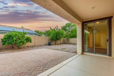 4099 E Bruce Ct, Gilbert, AZ 85234 photo 27