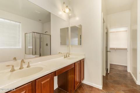 4099 E Bruce Ct, Gilbert, AZ 85234 photo 16