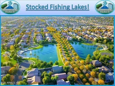 4099 E Bruce Ct, Gilbert, AZ 85234 photo 36