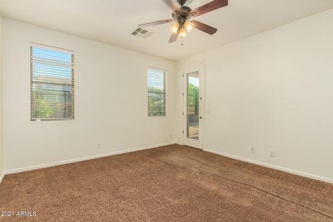 4099 E Bruce Ct, Gilbert, AZ 85234 photo 14