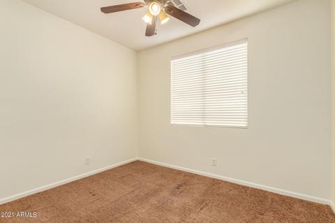 4099 E Bruce Ct, Gilbert, AZ 85234 photo 22