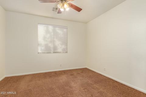 4099 E Bruce Ct, Gilbert, AZ 85234 photo 19