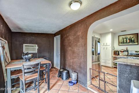 2103 E Alpine Cir, Mesa, AZ 85204 photo 15