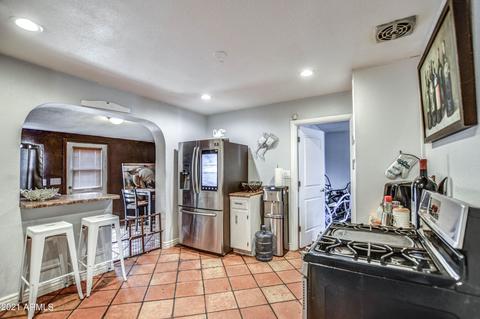 2103 E Alpine Cir, Mesa, AZ 85204 photo 21