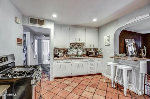 2103 E Alpine Cir, Mesa, AZ 85204 photo 18