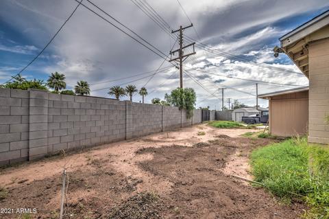 2103 E Alpine Cir, Mesa, AZ 85204 photo 30