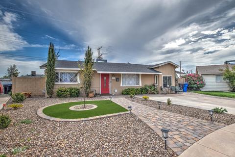 2103 E Alpine Cir, Mesa, AZ 85204 photo 4