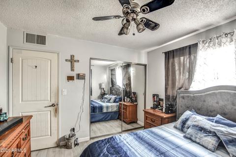 2103 E Alpine Cir, Mesa, AZ 85204 photo 24