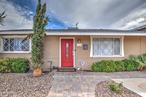 2103 E Alpine Cir, Mesa, AZ 85204 photo 5