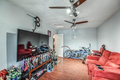 2103 E Alpine Cir, Mesa, AZ 85204 photo 13