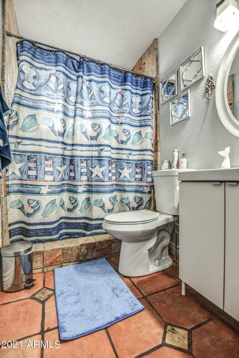 2103 E Alpine Cir, Mesa, AZ 85204 photo 27