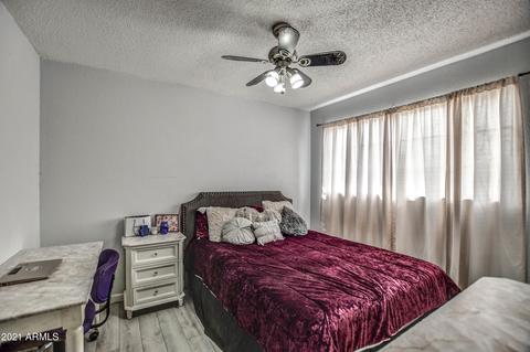 2103 E Alpine Cir, Mesa, AZ 85204 photo 22