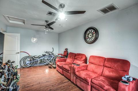 2103 E Alpine Cir, Mesa, AZ 85204 photo 12