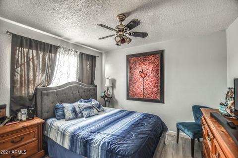 2103 E Alpine Cir, Mesa, AZ 85204 photo 25