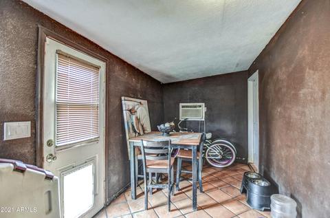 2103 E Alpine Cir, Mesa, AZ 85204 photo 14
